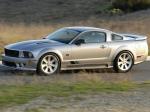 Saleen S281 SC 2005 года